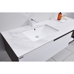 Фото Тумба с раковиной Orans BC-1131-1500L 150 L