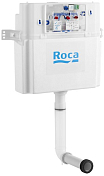 Смывной бачок скрытого монтажа Roca In-Wall Basic Tank 890090200 , изображение 1