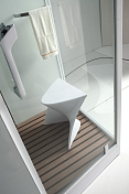 Изображение Душевая кабина Orans 89102RW Душевая кабина Orans 89102RW , изображение 6