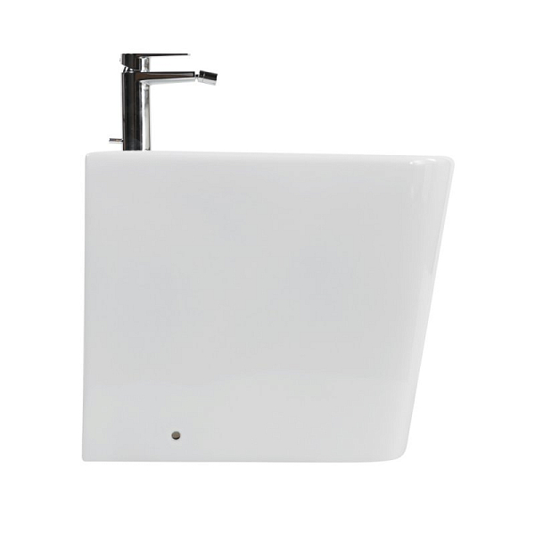 Биде напольное BelBagno Albano BB120B , изображение 4