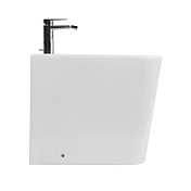 Биде напольное BelBagno Albano BB120B , изображение 4