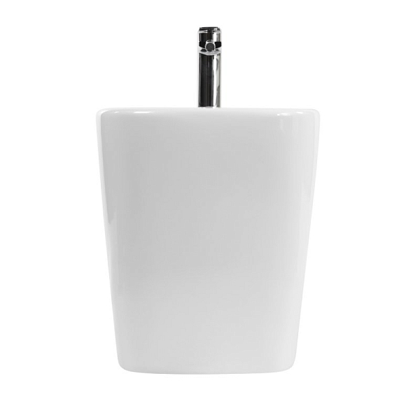 Биде напольное BelBagno Albano BB120B , изображение 5