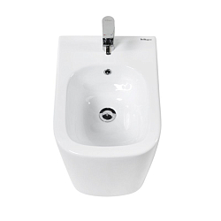 Фото Биде напольное BelBagno Albano BB120B
