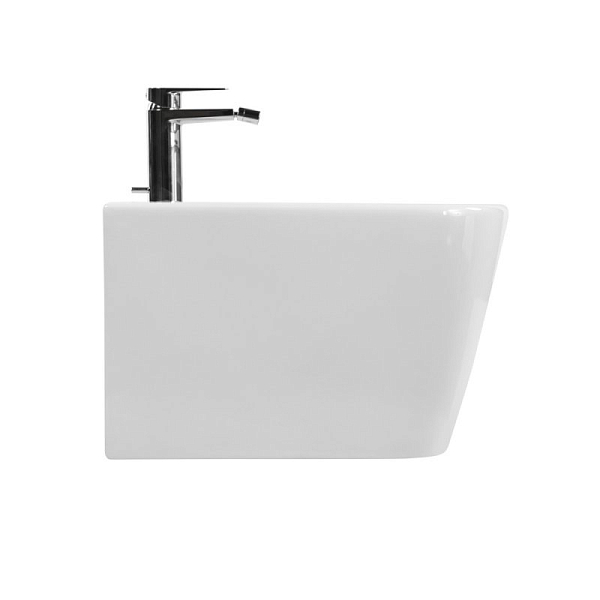 Биде подвесное BelBagno Albano BB120BH , изображение 5