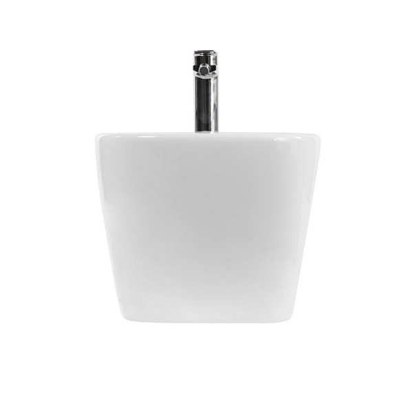 Биде подвесное BelBagno Albano BB120BH , изображение 4