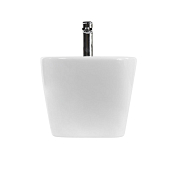 Изображение Биде подвесное BelBagno Albano BB120BH Биде подвесное BelBagno Albano BB120BH , изображение 4