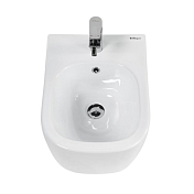 Изображение Биде подвесное BelBagno Albano BB120BH Биде подвесное BelBagno Albano BB120BH , изображение 2