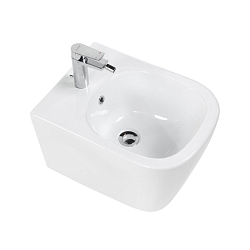 Фото Биде подвесное BelBagno Albano BB120BH