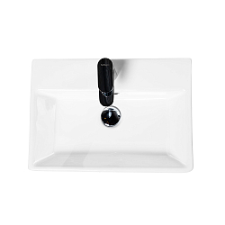 Фото Раковина BelBagno BB1340