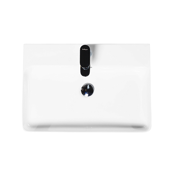 Раковина BelBagno BB1338 , изображение 4