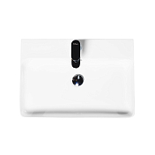 Раковина BelBagno BB1338 , изображение 4