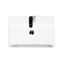 Фото Раковина BelBagno BB1338