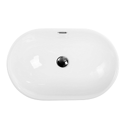 Фото Раковина BelBagno BB1004