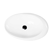 Раковина BelBagno BB1396 , изображение 4