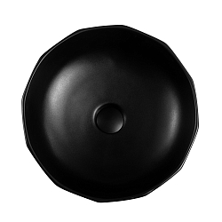 Фото Раковина BelBagno BB1409H301