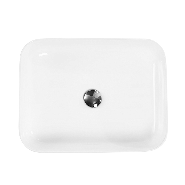Раковина BelBagno BB1304 , изображение 3