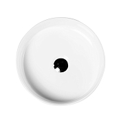 Раковина BelBagno BB1357 , изображение 4