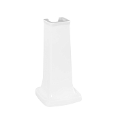 Пьедестал для раковины BelBagno Boheme BB115P