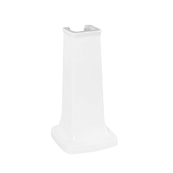 Фото Пьедестал для раковины BelBagno Boheme BB115P