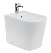 Биде напольное BelBagno Albano BB120B , изображение 1