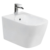 Изображение Биде подвесное BelBagno Albano BB120BH Биде подвесное BelBagno Albano BB120BH , изображение 1