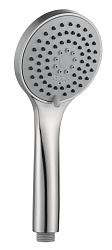 Фото Душевая лейка BelBagno Nova BB-D1C5