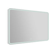Зеркало BelBagno Marino SPC-MAR-1100-800-LED-TCH-WARM , изображение 2