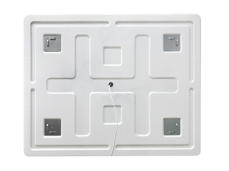 Зеркало BelBagno Marino SPC-MAR-1100-800-LED-TCH-WARM , изображение 7