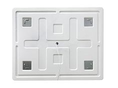 Зеркало BelBagno Marino SPC-MAR-1100-800-LED-TCH-WARM , изображение 7