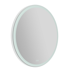 Фото Зеркало BelBagno SPC-VST-750-900-LED-TCH-WARM