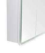 Изображение Зеркало-шкаф BelBagno Marino SPC-MAR-800/800-2A-LED-TCH Зеркало-шкаф BelBagno Marino SPC-MAR-800/800-2A-LED-TCH , изображение 7
