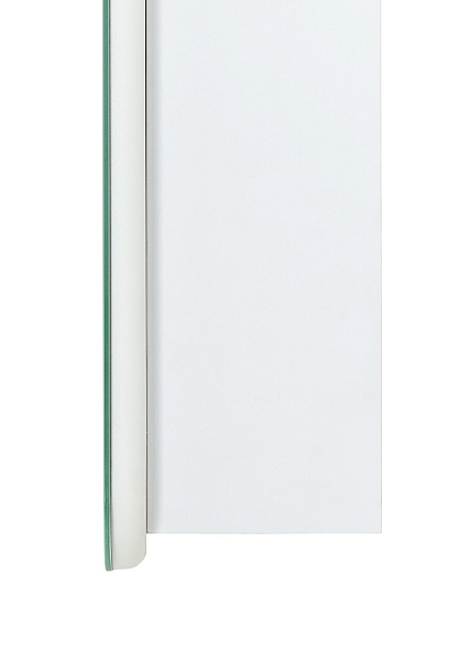 Зеркало-шкаф BelBagno Marino SPC-MAR-800/800-2A-LED-TCH , изображение 10