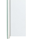 Изображение Зеркало-шкаф BelBagno Marino SPC-MAR-800/800-2A-LED-TCH Зеркало-шкаф BelBagno Marino SPC-MAR-800/800-2A-LED-TCH , изображение 10