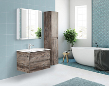 Изображение Зеркало-шкаф BelBagno Marino SPC-MAR-800/800-2A-LED-TCH Зеркало-шкаф BelBagno Marino SPC-MAR-800/800-2A-LED-TCH , изображение 15