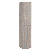 Шкаф-пенал BelBagno Acqua 1600-2A-SC-PS-P , изображение 2