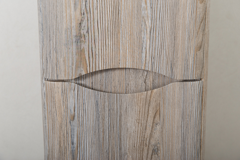 Шкаф-пенал BelBagno Acqua 1600-2A-SC-PS-P , изображение 5