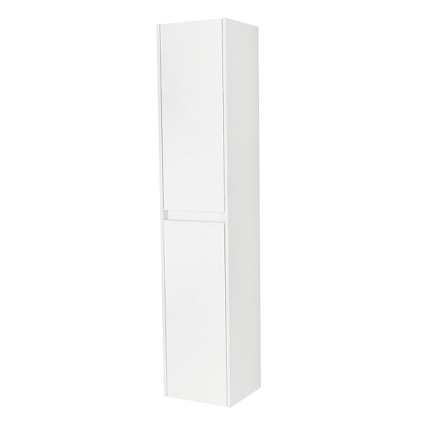 Шкаф-пенал BelBagno Kraft 1600-2A-SC-BO-R , изображение 3