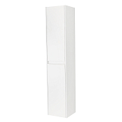 Шкаф-пенал BelBagno Kraft 1600-2A-SC-BO-R , изображение 3