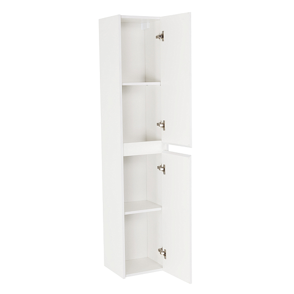 Шкаф-пенал BelBagno Kraft 1600-2A-SC-BO-R , изображение 4