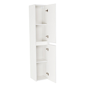 Шкаф-пенал BelBagno Kraft 1600-2A-SC-BO-R , изображение 4