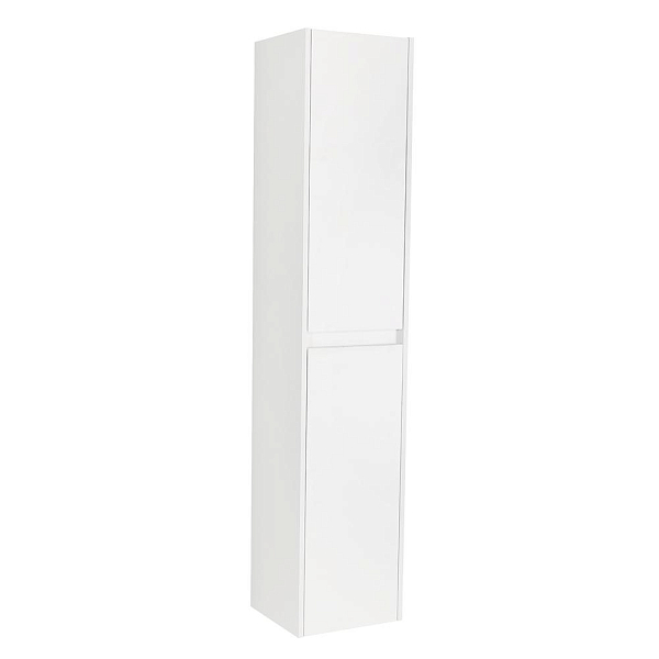 Шкаф-пенал BelBagno Kraft 1600-2A-SC-BO-R , изображение 2