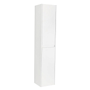 Шкаф-пенал BelBagno Kraft 1600-2A-SC-BO-R , изображение 2