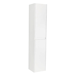 Фото Шкаф-пенал BelBagno Kraft 1600-2A-SC-BO-R