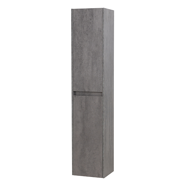 Шкаф-пенал BelBagno Kraft 1600-2A-SC-CG-R , изображение 2