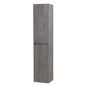 Шкаф-пенал BelBagno Kraft 1600-2A-SC-CG-R , изображение 2