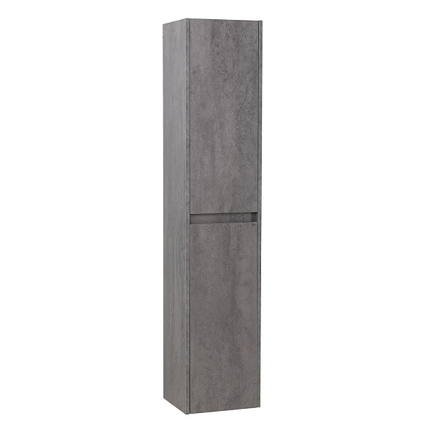Шкаф-пенал BelBagno Kraft 1600-2A-SC-CG-R , изображение 3