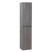 Шкаф-пенал BelBagno Kraft 1600-2A-SC-CG-R , изображение 3