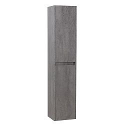 Фото Шкаф-пенал BelBagno Kraft 1600-2A-SC-CG-R