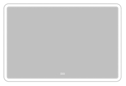Зеркало BelBagno Marino SPC-MAR-1100-800-LED-TCH-WARM , изображение 1