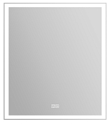 Зеркало BelBagno SPC-GRT-700-800-LED-TCH-WARM